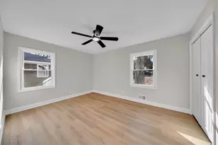 5666 Woodland Dr, Douglasville, GA 30135 - Photo 26