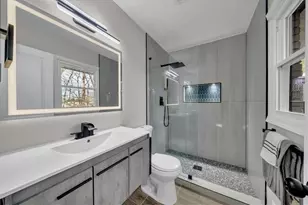 5666 Woodland Dr, Douglasville, GA 30135 - Photo 28