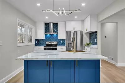 5666 Woodland Drive, Douglasville, GA 30135 - Photo 14