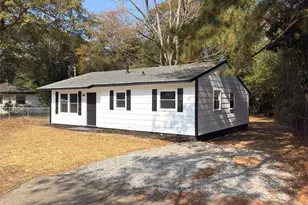 803 Crestwood Terrace, Warner Robins, GA 31088 - Photo 2