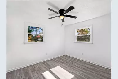 803 Crestwood Terrace, Warner Robins, GA 31088 - Photo 20