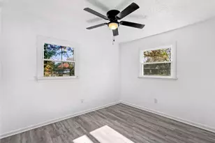 803 Crestwood Terrace, Warner Robins, GA 31088 - Photo 20