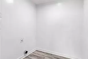 803 Crestwood Terrace, Warner Robins, GA 31088 - Photo 14