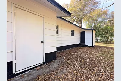 803 Crestwood Terrace, Warner Robins, GA 31088 - Photo 4