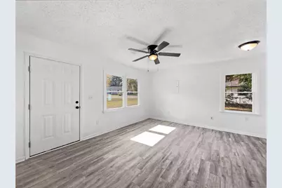 803 Crestwood Terrace, Warner Robins, GA 31088 - Photo 8