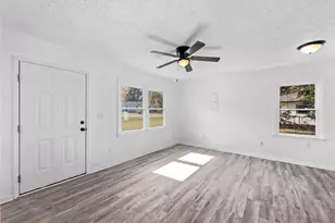 803 Crestwood Terrace, Warner Robins, GA 31088 - Photo 8