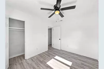 803 Crestwood Terrace, Warner Robins, GA 31088 - Photo 18