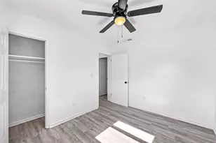 803 Crestwood Terrace, Warner Robins, GA 31088 - Photo 18