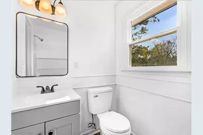 803 Crestwood Terrace, Warner Robins, GA 31088 - Photo 16