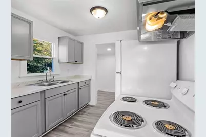 803 Crestwood Terrace, Warner Robins, GA 31088 - Photo 10