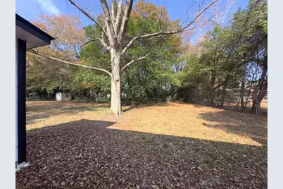 803 Crestwood Terrace, Warner Robins, GA 31088 - Photo 6