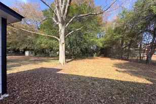 803 Crestwood Terrace, Warner Robins, GA 31088 - Photo 6