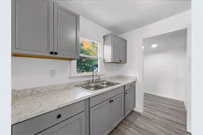 803 Crestwood Terrace, Warner Robins, GA 31088 - Photo 12