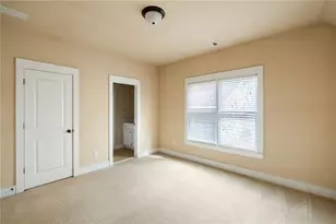 1735 Carrington Pointe, Tucker, GA 30084 - Photo 26