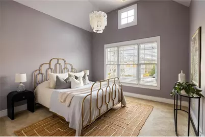 1735 Carrington Pointe, Tucker, GA 30084 - Photo 22