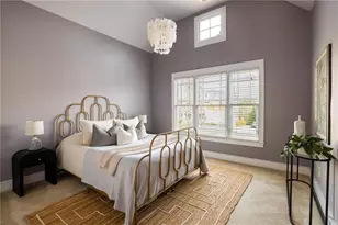 1735 Carrington Pointe, Tucker, GA 30084 - Photo 22