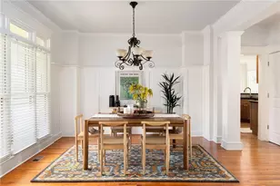 1735 Carrington Pointe, Tucker, GA 30084 - Photo 8