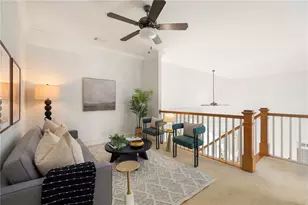 1735 Carrington Pointe, Tucker, GA 30084 - Photo 20