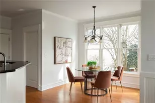 1735 Carrington Pointe, Tucker, GA 30084 - Photo 12