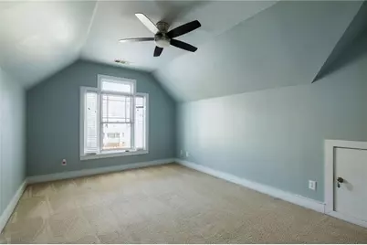 1735 Carrington Pointe, Tucker, GA 30084 - Photo 24