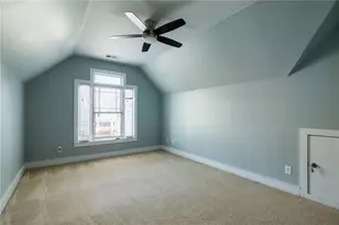 1735 Carrington Pointe, Tucker, GA 30084 - Photo 24