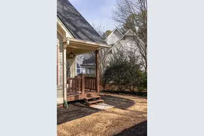 1735 Carrington Pointe, Tucker, GA 30084 - Photo 28