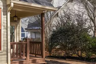 1735 Carrington Pointe, Tucker, GA 30084 - Photo 28