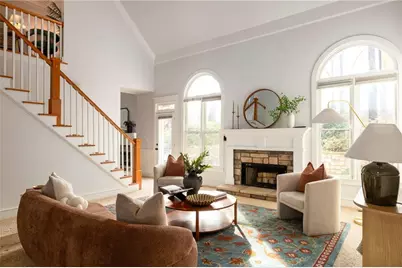 1735 Carrington Pointe, Tucker, GA 30084 - Photo 6