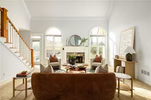 1735 Carrington Pointe, Tucker, GA 30084 - Photo 4