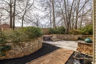 1735 Carrington Pointe, Tucker, GA 30084 - Photo 30