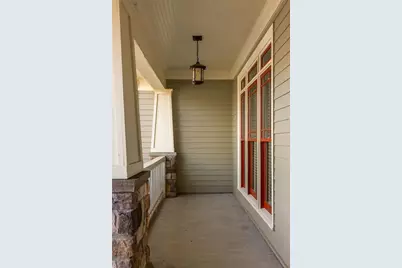 1735 Carrington Pointe, Tucker, GA 30084 - Photo 2