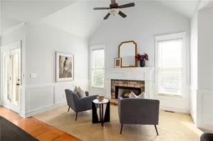 1735 Carrington Pointe, Tucker, GA 30084 - Photo 14