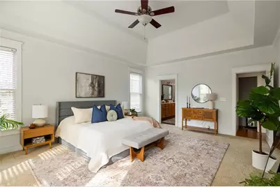 1735 Carrington Pointe, Tucker, GA 30084 - Photo 16