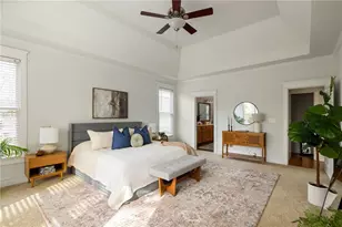 1735 Carrington Pointe, Tucker, GA 30084 - Photo 16