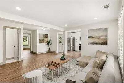 2242 Jernigan Drive SE, Atlanta, GA 30315 - Photo 4