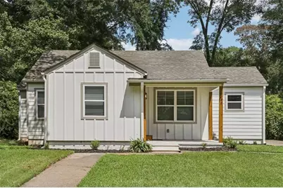 2242 Jernigan Drive SE, Atlanta, GA 30315 - Photo 1