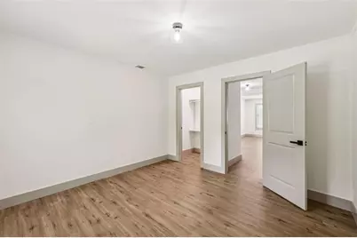 2242 Jernigan Drive SE, Atlanta, GA 30315 - Photo 14