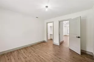 2242 Jernigan Dr SE, Atlanta, GA 30315 - Photo 14