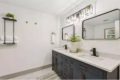 2242 Jernigan Drive SE, Atlanta, GA 30315 - Photo 10