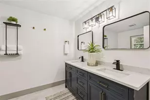 2242 Jernigan Dr SE, Atlanta, GA 30315 - Photo 10