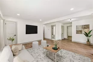 2242 Jernigan Dr SE, Atlanta, GA 30315 - Photo 8