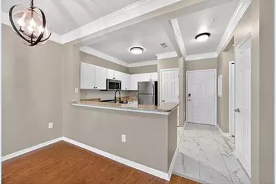 1850 Cotillion Drive #3304, Dunwoody, GA 30338 - Photo 6