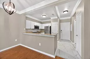 1850 Cotillion Dr, Dunwoody, GA 30338 - Photo 6