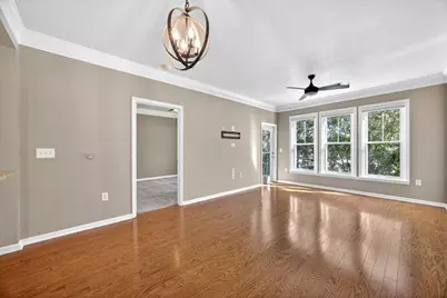 1850 Cotillion Drive #3304, Dunwoody, GA 30338 - Photo 8