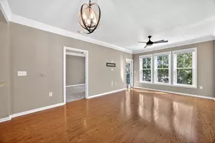 1850 Cotillion Dr, Dunwoody, GA 30338 - Photo 8