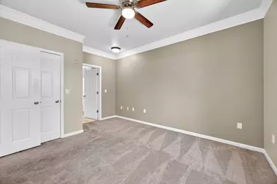 1850 Cotillion Drive #3304, Dunwoody, GA 30338 - Photo 14