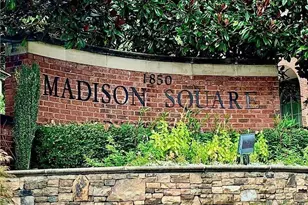 1850 Cotillion Dr, Dunwoody, GA 30338 - Photo 2