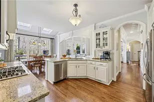 86 Grand Ave, Suwanee, GA 30024 - Photo 16