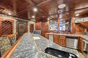 86 Grand Ave, Suwanee, GA 30024 - Photo 36