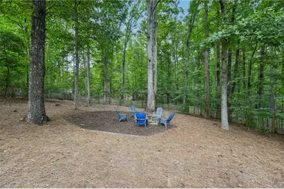 86 Grand Avenue, Suwanee, GA 30024 - Photo 48